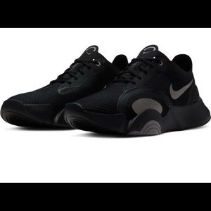 Nike SuperRep